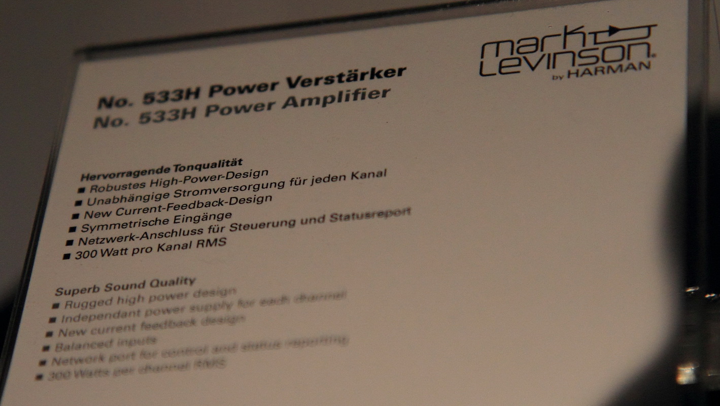 2011   09   IFA2011   270